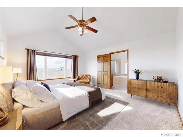 176 Chuckwagon Lane Livermore, CO 80536