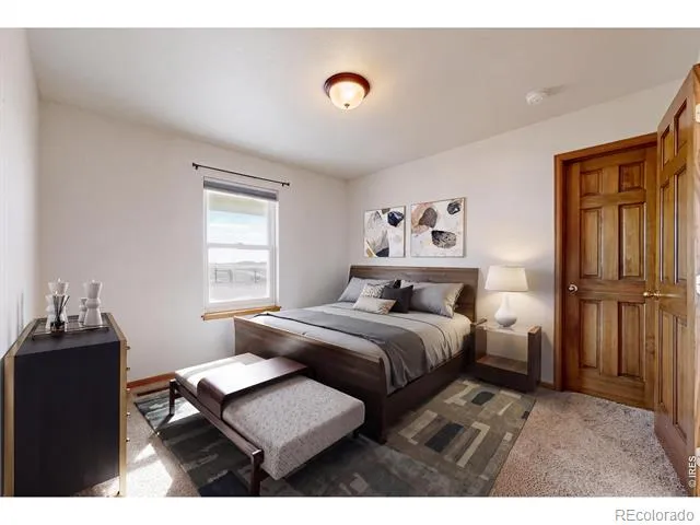 176 Chuckwagon Lane Livermore, CO 80536