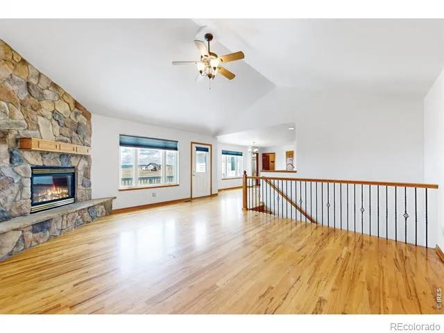 176 Chuckwagon Lane Livermore, CO 80536