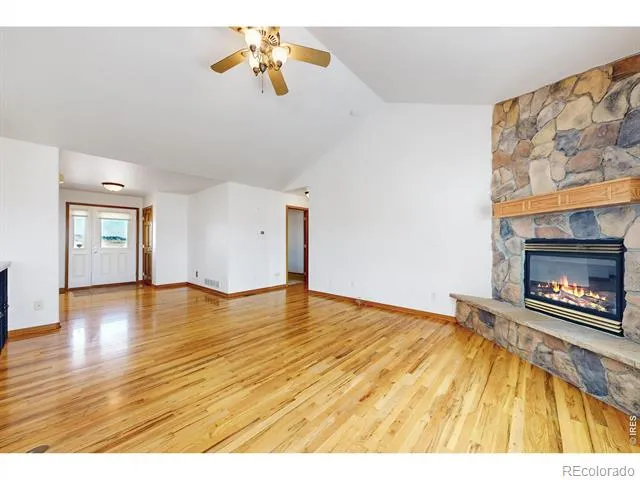 176 Chuckwagon Lane Livermore, CO 80536