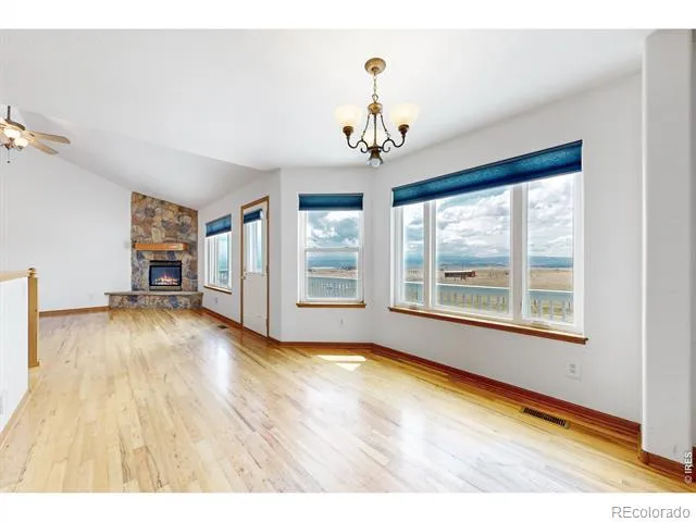 176 Chuckwagon Lane Livermore, CO 80536