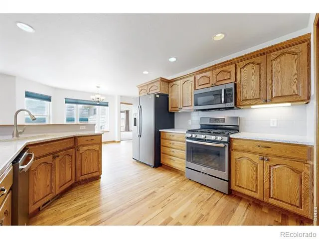 176 Chuckwagon Lane Livermore, CO 80536