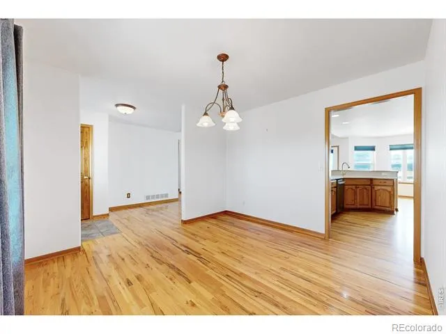 176 Chuckwagon Lane Livermore, CO 80536