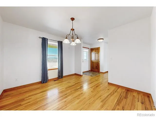 176 Chuckwagon Lane Livermore, CO 80536
