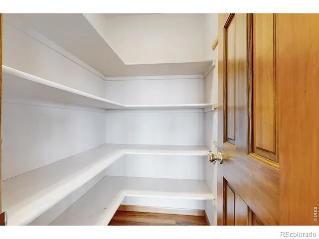 176 Chuckwagon Lane Livermore, CO 80536