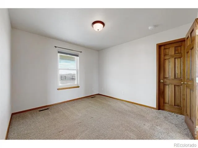 176 Chuckwagon Lane Livermore, CO 80536