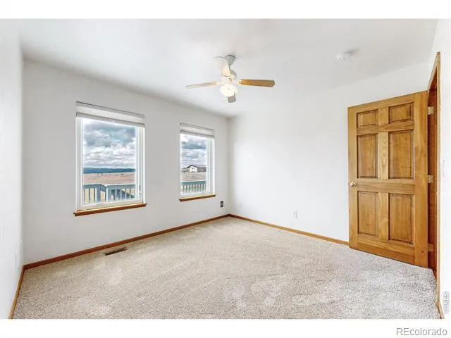 176 Chuckwagon Lane Livermore, CO 80536