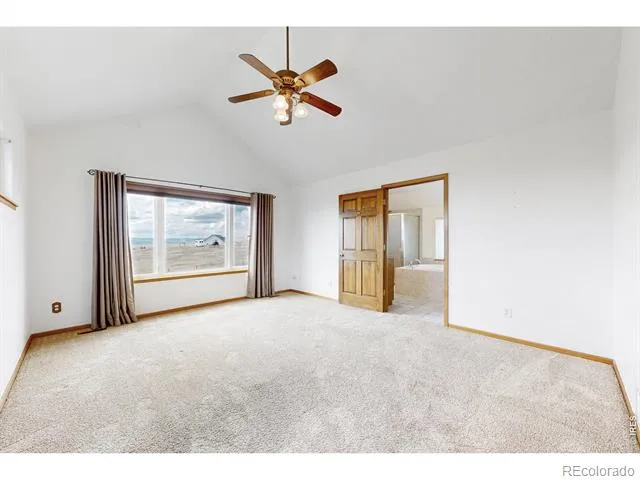 176 Chuckwagon Lane Livermore, CO 80536