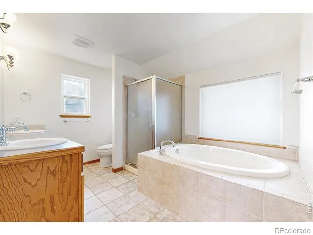 176 Chuckwagon Lane Livermore, CO 80536