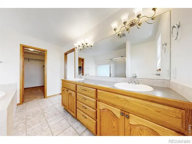 176 Chuckwagon Lane Livermore, CO 80536