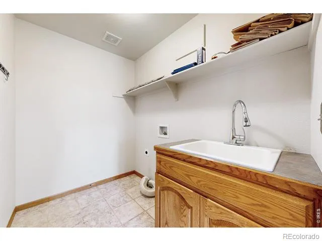 176 Chuckwagon Lane Livermore, CO 80536