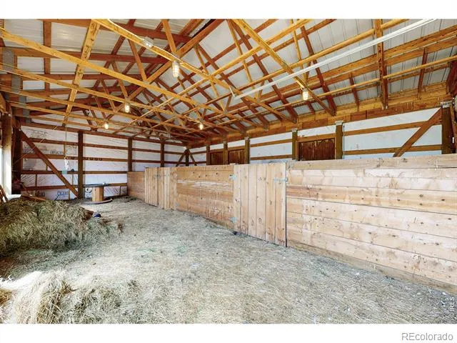 176 Chuckwagon Lane Livermore, CO 80536