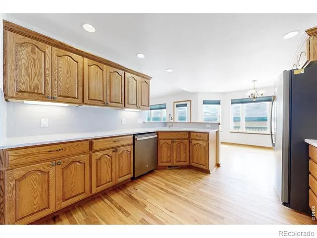 176 Chuckwagon Lane Livermore, CO 80536