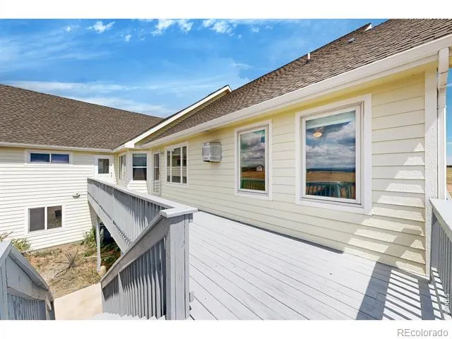 176 Chuckwagon Lane Livermore, CO 80536