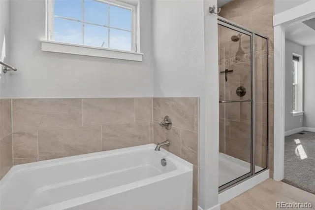 2440 Trio Falls Drive Loveland, CO 80538