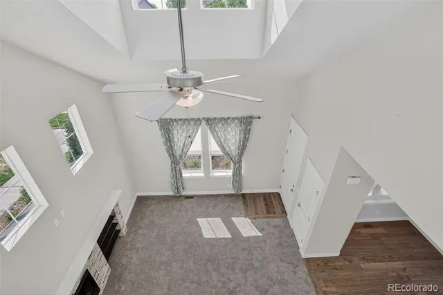 2440 Trio Falls Drive Loveland, CO 80538
