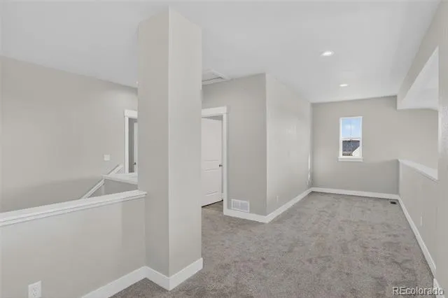 2440 Trio Falls Drive Loveland, CO 80538