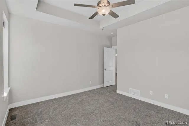 2440 Trio Falls Drive Loveland, CO 80538
