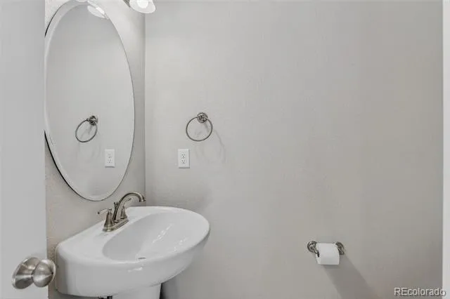 2440 Trio Falls Drive Loveland, CO 80538