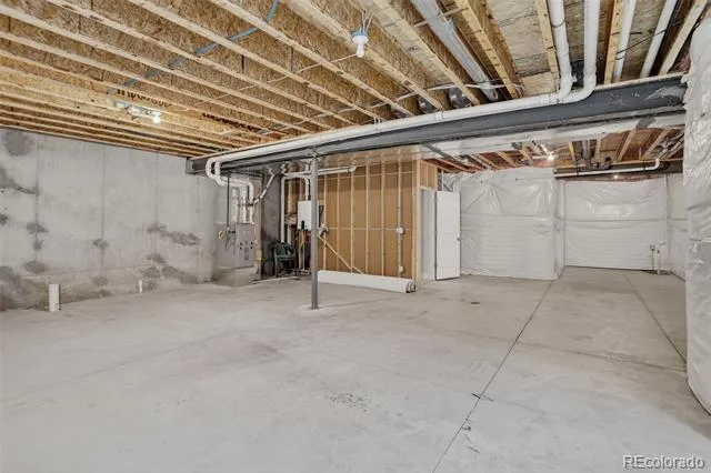 2440 Trio Falls Drive Loveland, CO 80538
