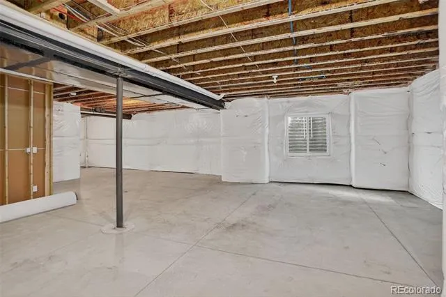 2440 Trio Falls Drive Loveland, CO 80538
