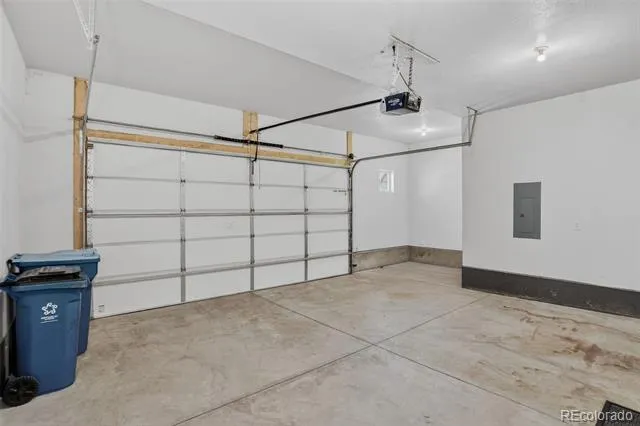 2440 Trio Falls Drive Loveland, CO 80538