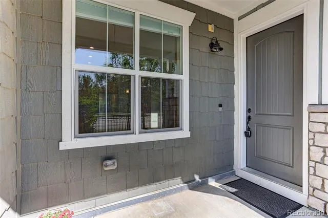 2440 Trio Falls Drive Loveland, CO 80538