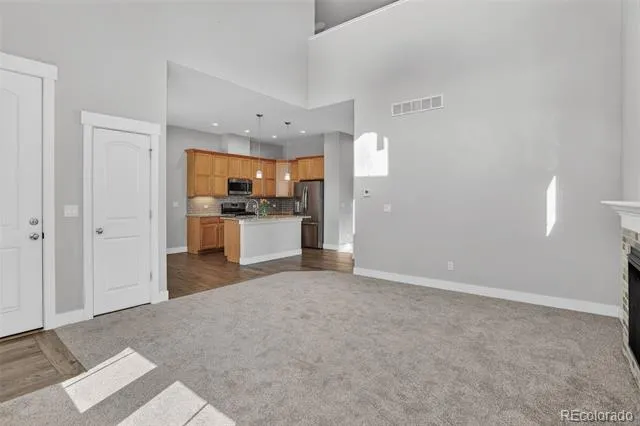 2440 Trio Falls Drive Loveland, CO 80538