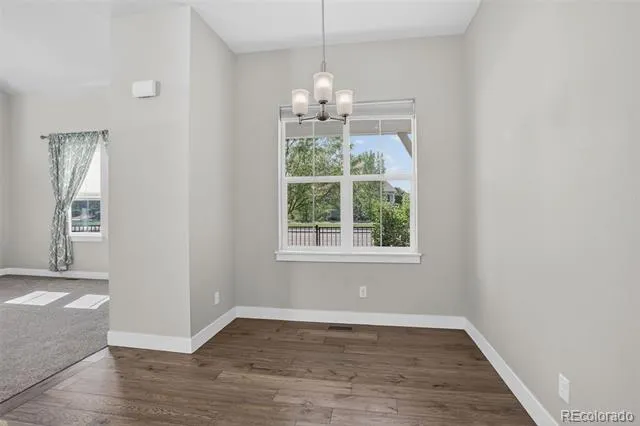 2440 Trio Falls Drive Loveland, CO 80538