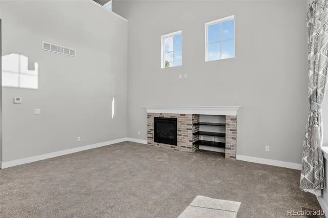 2440 Trio Falls Drive Loveland, CO 80538