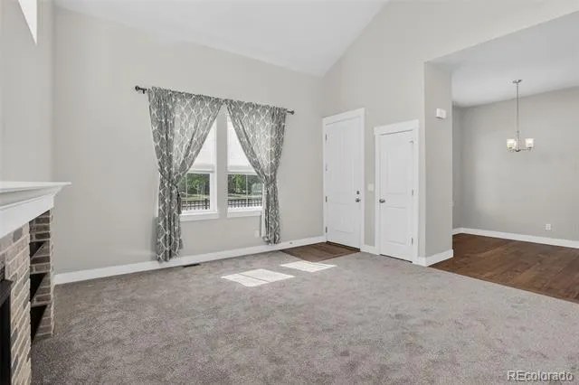 2440 Trio Falls Drive Loveland, CO 80538