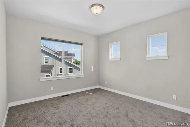 2440 Trio Falls Drive Loveland, CO 80538