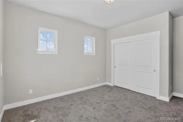 2440 Trio Falls Drive Loveland, CO 80538