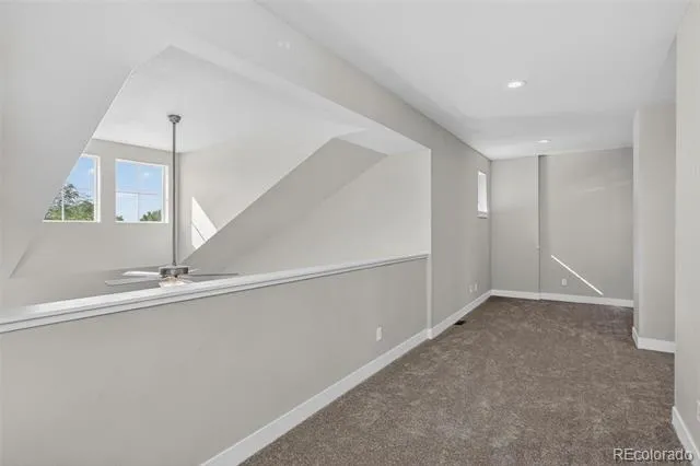 2440 Trio Falls Drive Loveland, CO 80538