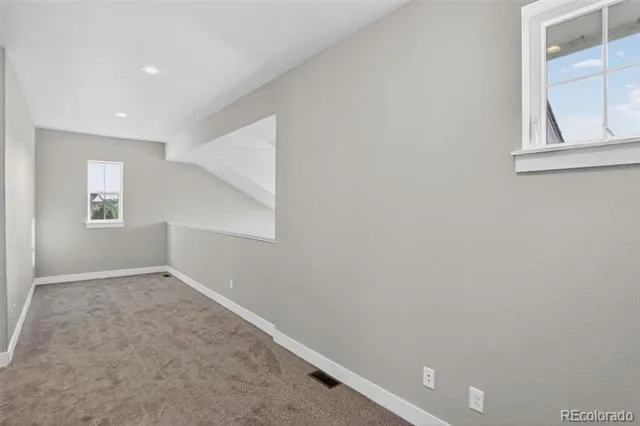 2440 Trio Falls Drive Loveland, CO 80538