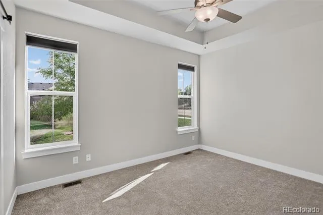2440 Trio Falls Drive Loveland, CO 80538