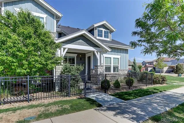 2440 Trio Falls Drive Loveland, CO 80538