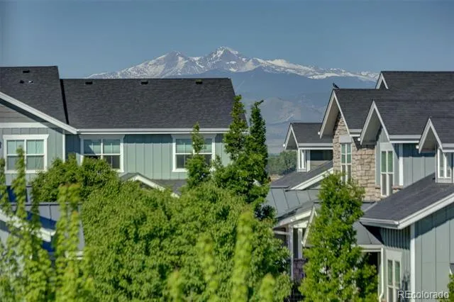 2440 Trio Falls Drive Loveland, CO 80538
