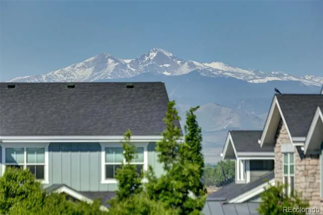 2440 Trio Falls Drive Loveland, CO 80538
