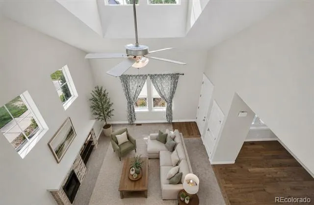 2440 Trio Falls Drive Loveland, CO 80538