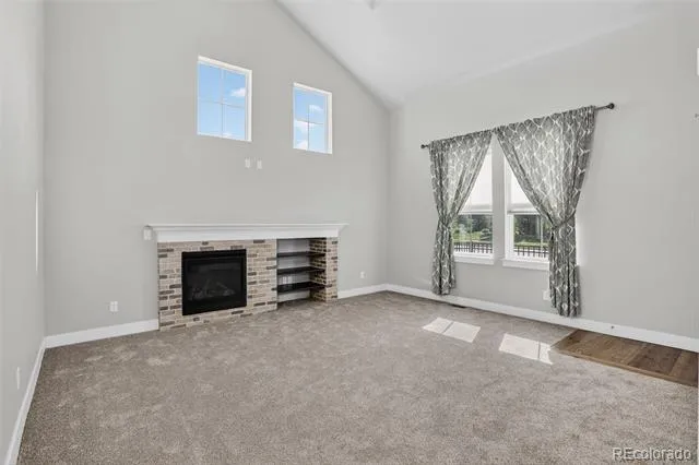 2440 Trio Falls Drive Loveland, CO 80538