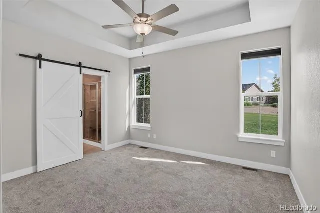 2440 Trio Falls Drive Loveland, CO 80538