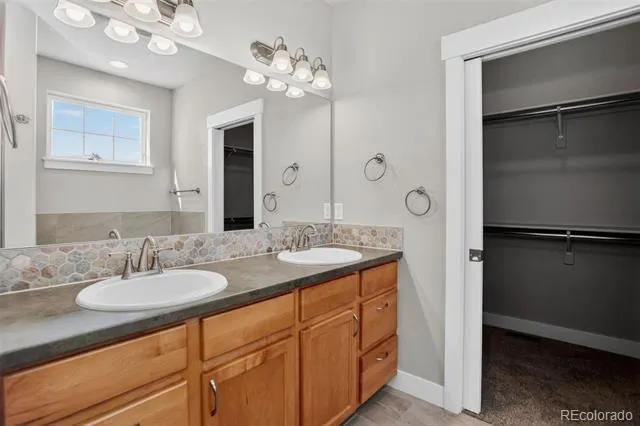 2440 Trio Falls Drive Loveland, CO 80538