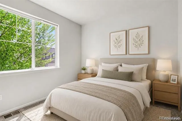 22669 E Tufts Place Aurora, CO 80015