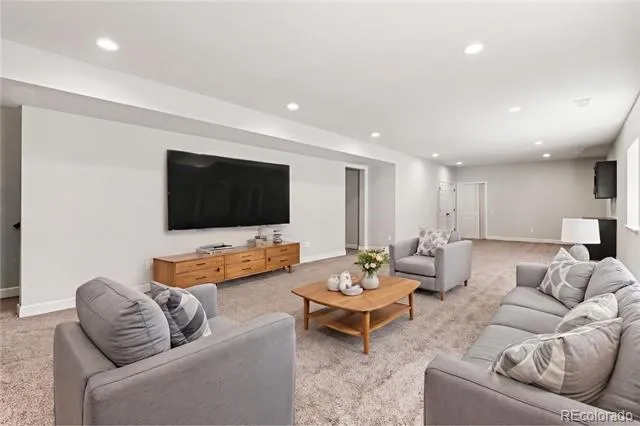22669 E Tufts Place Aurora, CO 80015