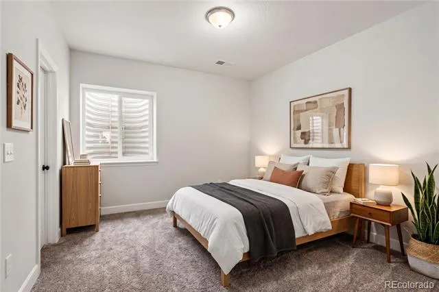 22669 E Tufts Place Aurora, CO 80015