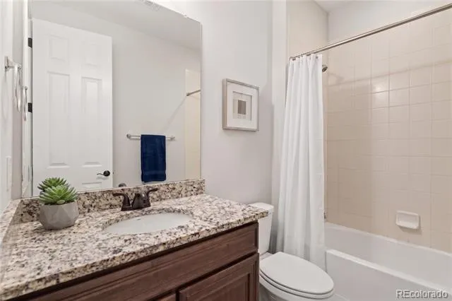 22669 E Tufts Place Aurora, CO 80015