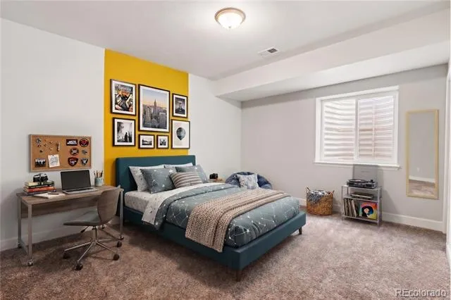 22669 E Tufts Place Aurora, CO 80015