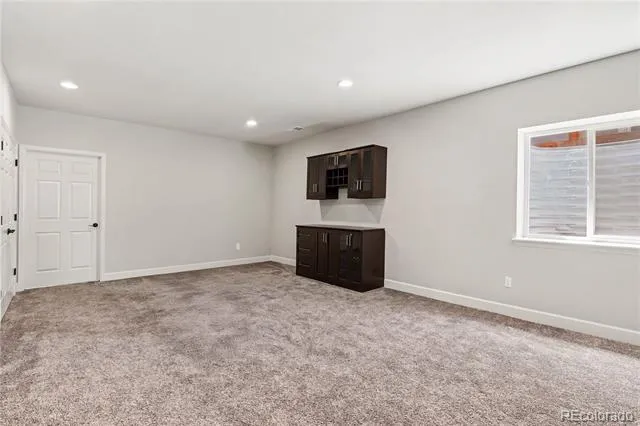 22669 E Tufts Place Aurora, CO 80015