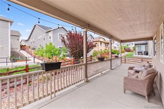 22669 E Tufts Place Aurora, CO 80015